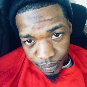 Meet your Posher, Damien